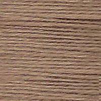 Tilli Thomas Essentials | 767 Gopher