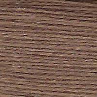 Tilli Thomas Essentials | 768 Dingo