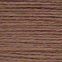 Tilli Thomas Essentials | 769 Gazelle