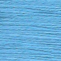 Tilli Thomas Essentials | 791 Shaved-Ice