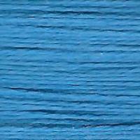 Tilli Thomas Essentials | 792 Sleet