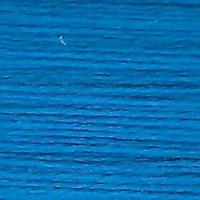 Tilli Thomas Essentials | 793 Hail