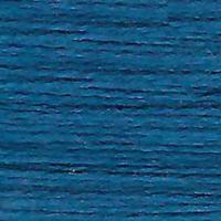 Tilli Thomas Essentials | 794 Downpour