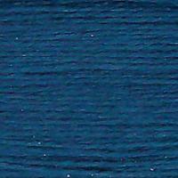 Tilli Thomas Essentials | 795 Nor-Easter