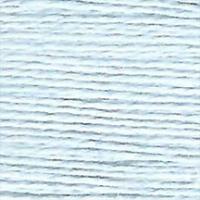 Tilli Thomas Essentials | 797 Breath