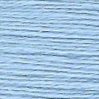 Tilli Thomas Essentials | 798 Inhale