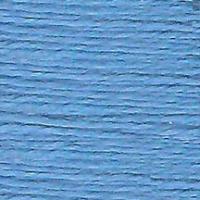 Tilli Thomas Essentials | 799 Exhale