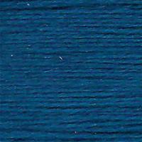 Tilli Thomas Essentials | 800 Ying