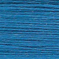 Tilli Thomas Essentials | 801 Yang