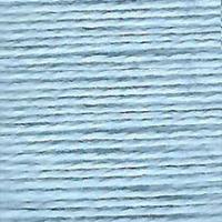 Tilli Thomas Essentials | 803 Early Sea