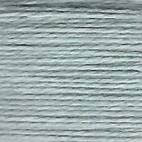 Tilli Thomas Essentials | 805 New England Sky