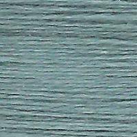 Tilli Thomas Essentials | 806 Offshore Wind