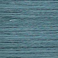 Tilli Thomas Essentials | 807 Rocky Coast