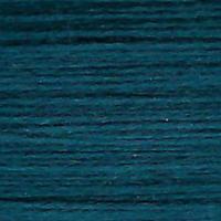 Tilli Thomas Essentials | 808 Maine