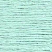 Tilli Thomas Essentials | 809 Flutter