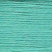 Tilli Thomas Essentials | 810 Feather