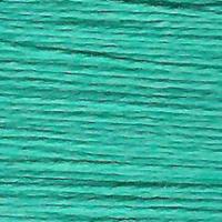 Tilli Thomas Essentials | 811 Bungie