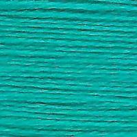 Tilli Thomas Essentials | 812 Parrot