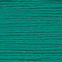 Tilli Thomas Essentials | 813 Birds-Nest