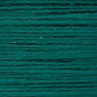 Tilli Thomas Essentials | 814 King-Fisher