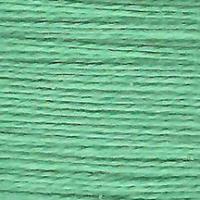 Tilli Thomas Essentials | 817 Plot