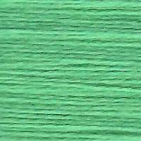 Tilli Thomas Essentials | 818 Garden