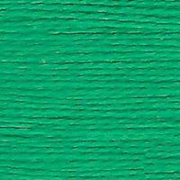 Tilli Thomas Essentials | 819 Paddock