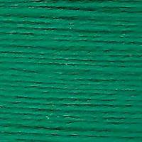 Tilli Thomas Essentials | 820 Field