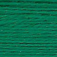 Tilli Thomas Essentials | 821 Terrain