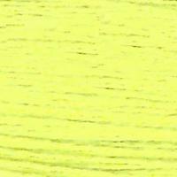 Tilli Thomas Essentials | 824 Atomic