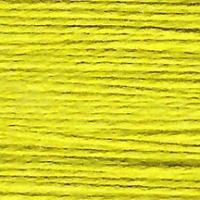 Tilli Thomas Essentials | 827 Swamp