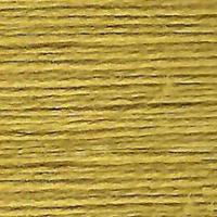 Tilli Thomas Essentials | 830 Tent