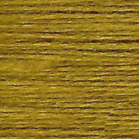 Tilli Thomas Essentials | 831 Camo