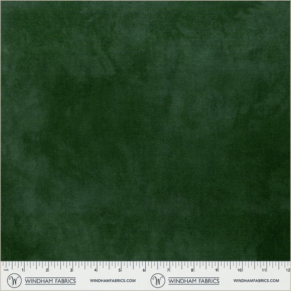 Palette Flannels ~ 37098F-39 Alligator