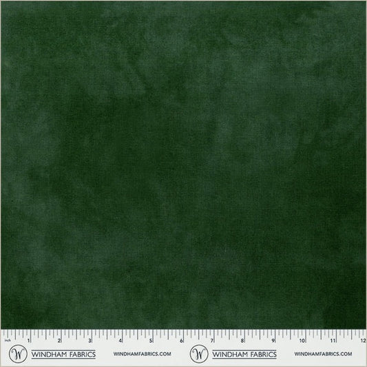 Palette Flannels ~ 37098F-39 Alligator