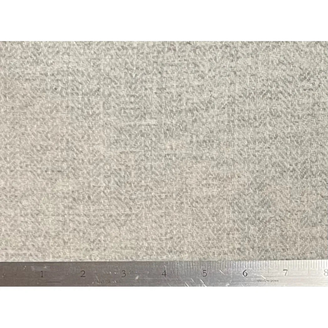 A Nimble Thimble ~ 2518 Snowday