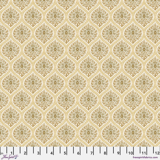 Caspian ~ SM Madural PWSA084.GOLD
