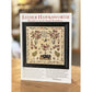 Esther Hawksworth - A Hobby House Exclusive from NeedleWorkPress Pre-Order