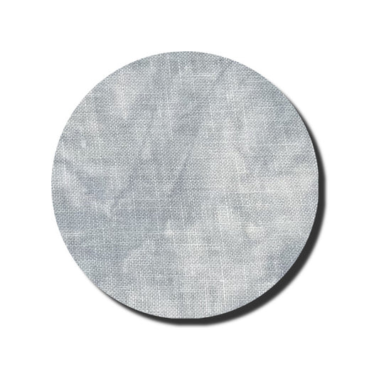 Grace Notes Fabrics ~ 40 ct. Evan Newcastle Linen