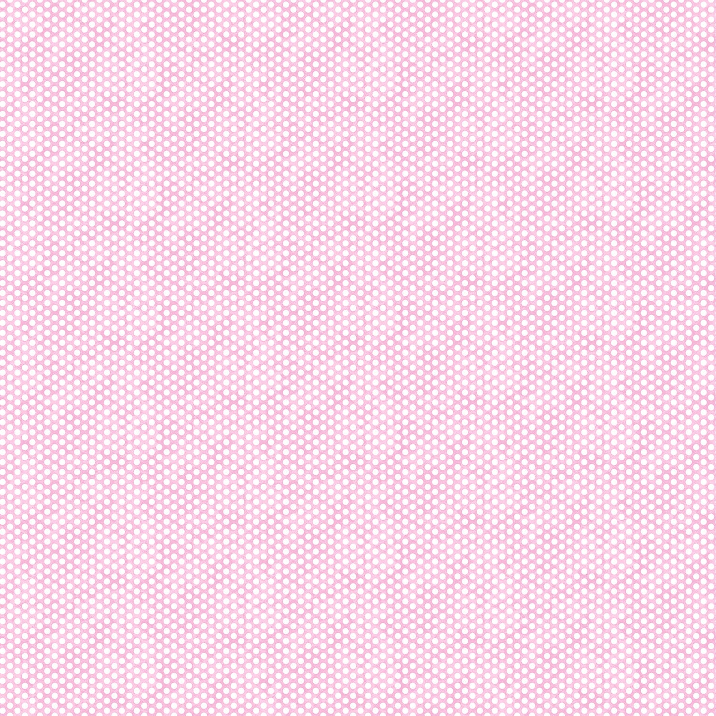 Peas in a Pod ~ Dots ~ F29039-21 Pink