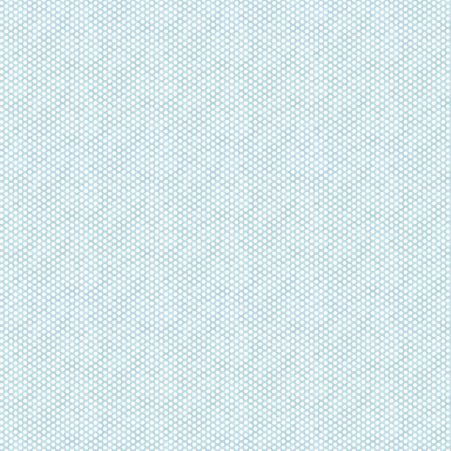 Peas in a Pod ~ Dots ~ F29039-41 Blue