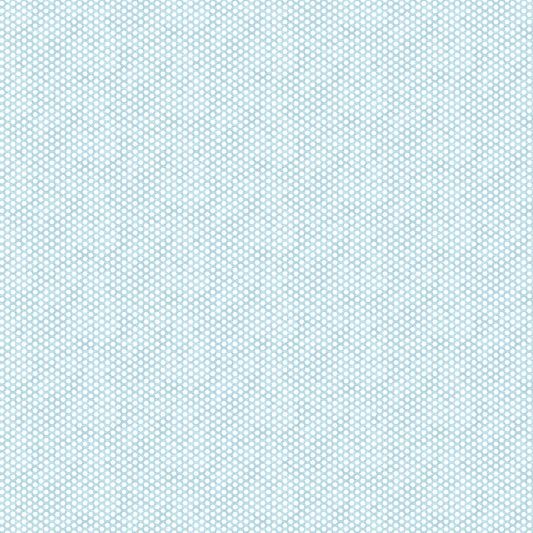 Peas in a Pod ~ Dots ~ F29039-41 Blue