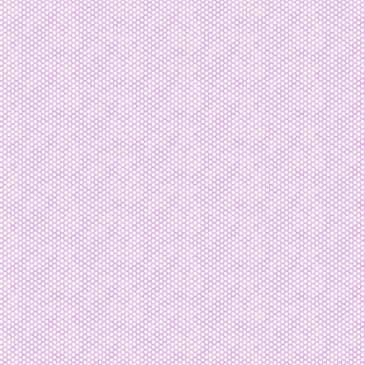 Peas in a Pod ~ Dots ~ F29039-81 Lilac
