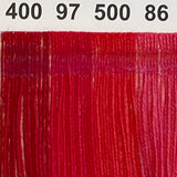 Dansk Blomstergarn Danish Flower Thread - 86