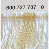 Dansk Blomstergarn Danish Flower Thread - 727