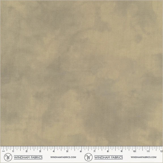Palette Flannels ~ 37098F-107 Sandy Beach