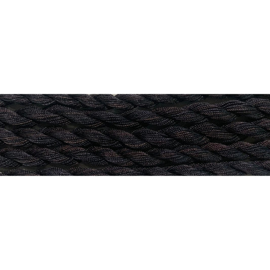 311 Antique Dark Gray