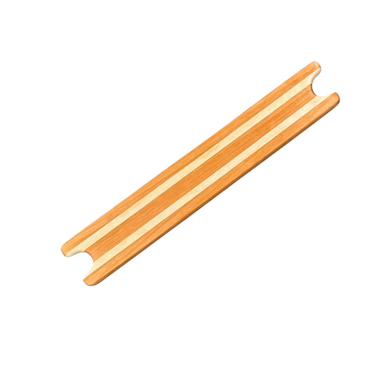It's All About the Wood | Floss Winder 10"