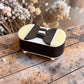 Finn | Circa Am Oval Ort Box Petite
