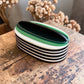 Finn | Aurora Am Oval Ort Box Green
